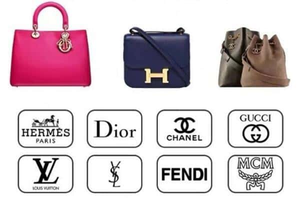 嘉荫县回收名包